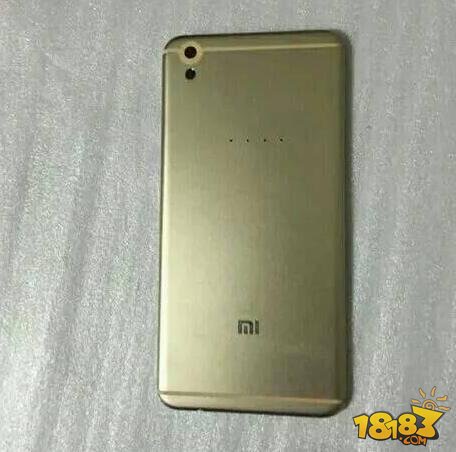 小米新品发布会不仅有小米5 红米Note4也遭曝光