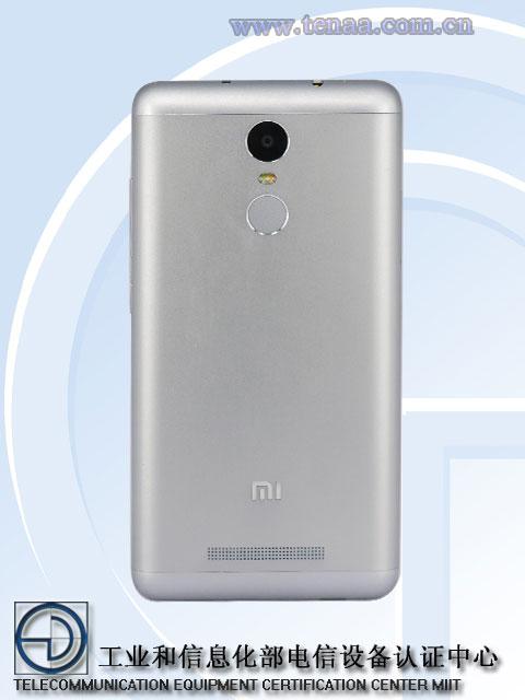 11.24号小米新品发布会真的有小米5？