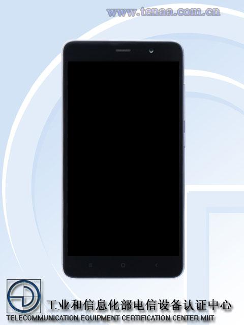 11.24号小米新品发布会真的有小米5？