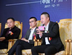 线上活动策划：在智能家居领域开