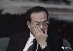 <b>公关策划公司：习近平总书记关于</b>