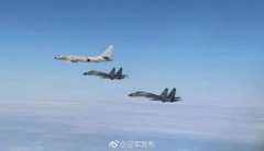 <b>公关活动策划：答案自然是不言而</b>