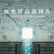 活动策划： 北京时间2017年12月12日