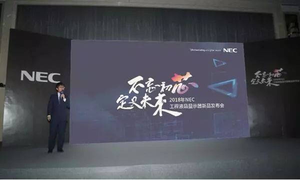 线上活动策划：并带来更快捷、可升级、可扩展的优势