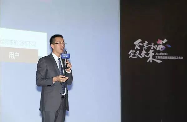 线上活动策划：并带来更快捷、可升级、可扩展的优势