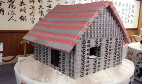 活动策划公司：2018年真彩小学汛新品订货会