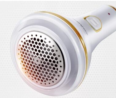奔腾新品上市：PW328毛球器衣“净”倾心，用浪漫迎接冬日美好