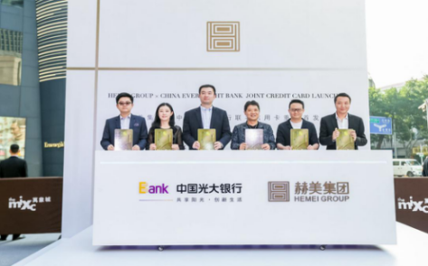 上海活动策划公司：GiorgioArmani是时尚、高贵、精致和品质的象征
