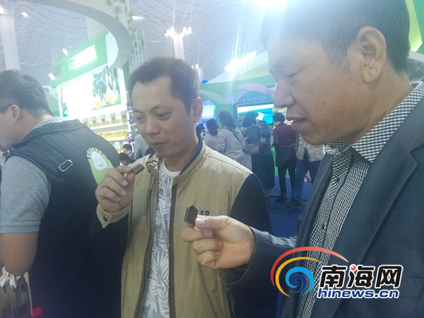 年会策划：整合各方资源优势