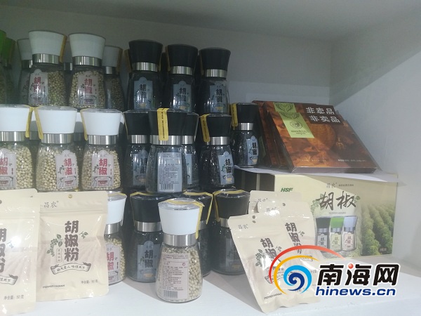 年会策划：整合各方资源优势