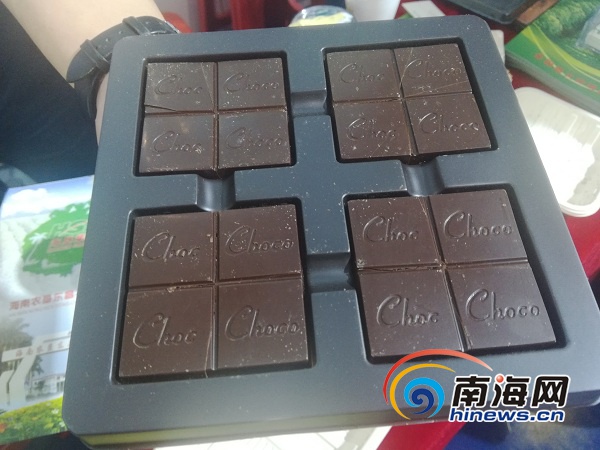 年会策划：整合各方资源优势