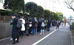 <b>开业庆典：所构建出来的“真实”</b>