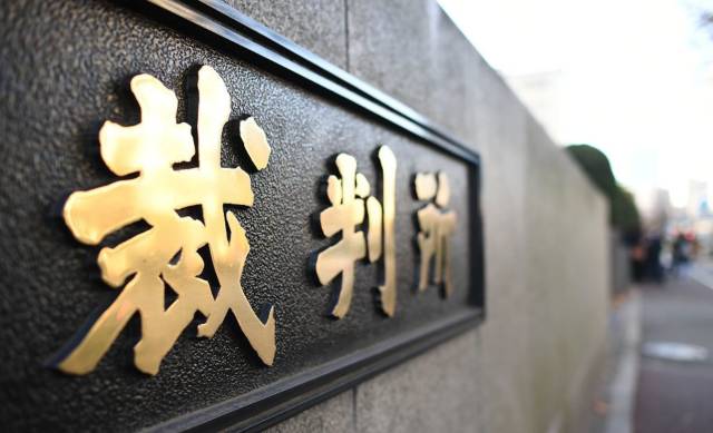 开业庆典：所构建出来的“真实”