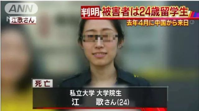 开业庆典：所构建出来的“真实”