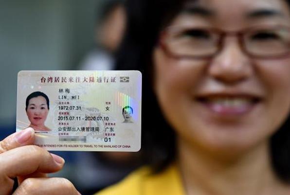 公关公司：是割舍不断的手足情