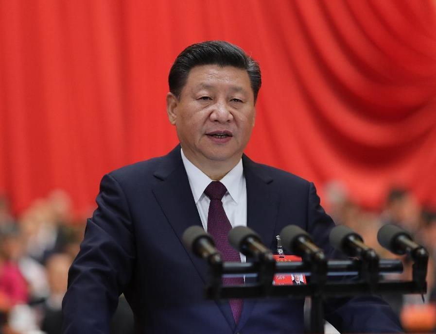 公关公司：是割舍不断的手足情