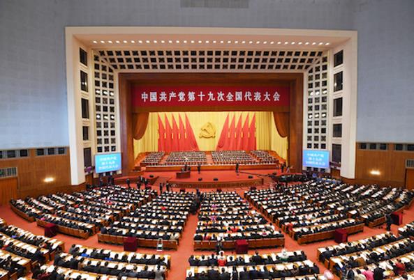 公关公司：是割舍不断的手足情
