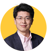 企业活动策划：重塑管理软件 免费报名 演讲人 史彦泽 销售易创始人CEO 20多年中美市场销售及销售管理经验 前SAP商业用户部总经理 任职Dell、CISCO销售和销售管理职位 昆士兰理工大学MBA 邓翔 销售易联合创始人高级副总裁 20多年大中国市场销售和销售管理经验 前EMC销售总监 多年DELL
