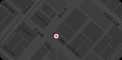 企业活动策划：重塑管理软件 免费
