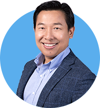 企业活动策划：重塑管理软件 免费报名 演讲人 史彦泽 销售易创始人CEO 20多年中美市场销售及销售管理经验 前SAP商业用户部总经理 任职Dell、CISCO销售和销售管理职位 昆士兰理工大学MBA 邓翔 销售易联合创始人高级副总裁 20多年大中国市场销售和销售管理经验 前EMC销售总监 多年DELL