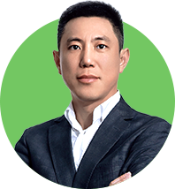 企业活动策划：重塑管理软件 免费报名 演讲人 史彦泽 销售易创始人CEO 20多年中美市场销售及销售管理经验 前SAP商业用户部总经理 任职Dell、CISCO销售和销售管理职位 昆士兰理工大学MBA 邓翔 销售易联合创始人高级副总裁 20多年大中国市场销售和销售管理经验 前EMC销售总监 多年DELL