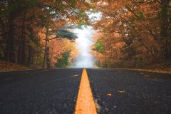 线上活动策划：还能有不少盈余呢