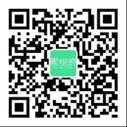 公关公司：珍宝岛集团为上交所大