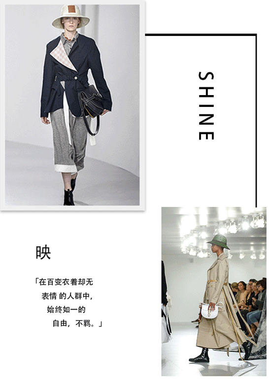 年会活动策划： 进入 e.15 品牌中心 