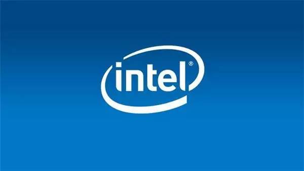 服装发布会策划： CPU：Intel第七代Kaby Lake处理器没得跑 毫无疑问