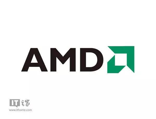 服装发布会策划： CPU：Intel第七代Kaby Lake处理器没得跑 毫无疑问