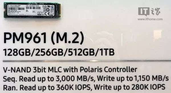 服装发布会策划： CPU：Intel第七代Kaby Lake处理器没得跑 毫无疑问