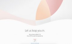 <b>公关公司：搭载降频版A9处理器</b>