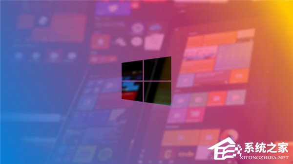 微软新品发布会前瞻：Win10 Creators Update或亮相