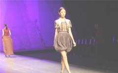 公关公司：召开新品发布会对于企