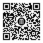 公关公司：中性化是现代社会的发