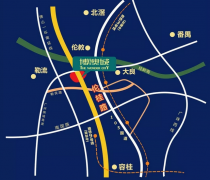 公关策划：等等名嘴带尼星CLUB派对