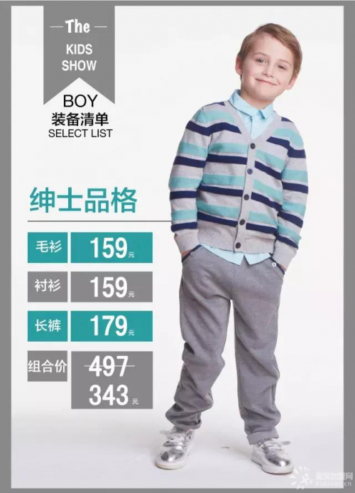 公关策划公司：MarColor马卡乐逆势突破