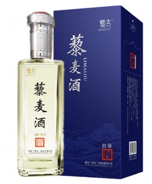 活动策划公司：藜古藜麦新品发布会圆满召开，中藜集团致力打造藜麦全产业链