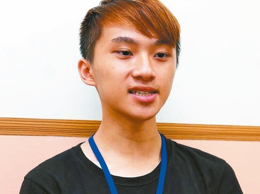 高端活动策划：看你的言论就能知道台湾压根不重视历史教育！对了