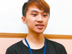 高端活动策划：看你的言论就能知