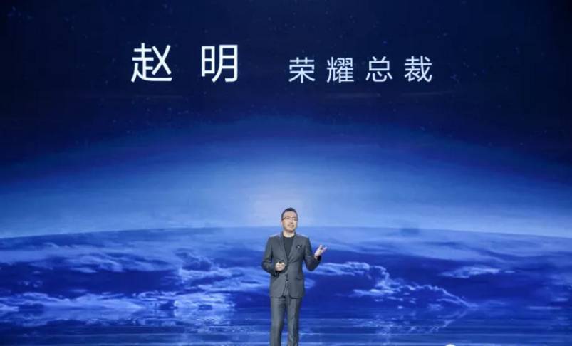 年会策划：因此发布会也是遍地开花