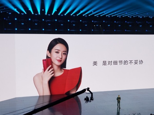 活动策划公司：拥有黑、蓝、红、金四色