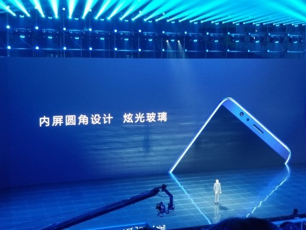 活动策划公司：拥有黑、蓝、红、金四色