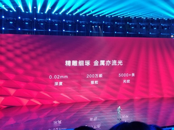 活动策划公司：拥有黑、蓝、红、金四色