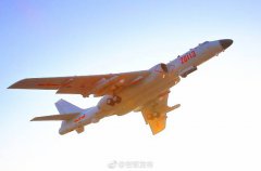 公关活动策划：师长、旅长、团长