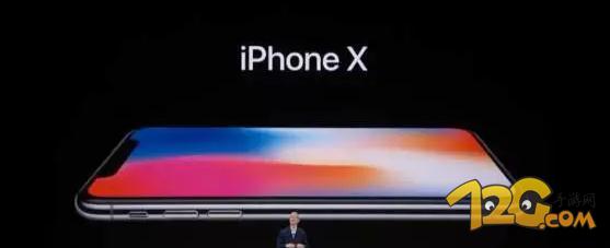 上海活动策划公司： Apple TV 就好好当自己的 TV 吧
