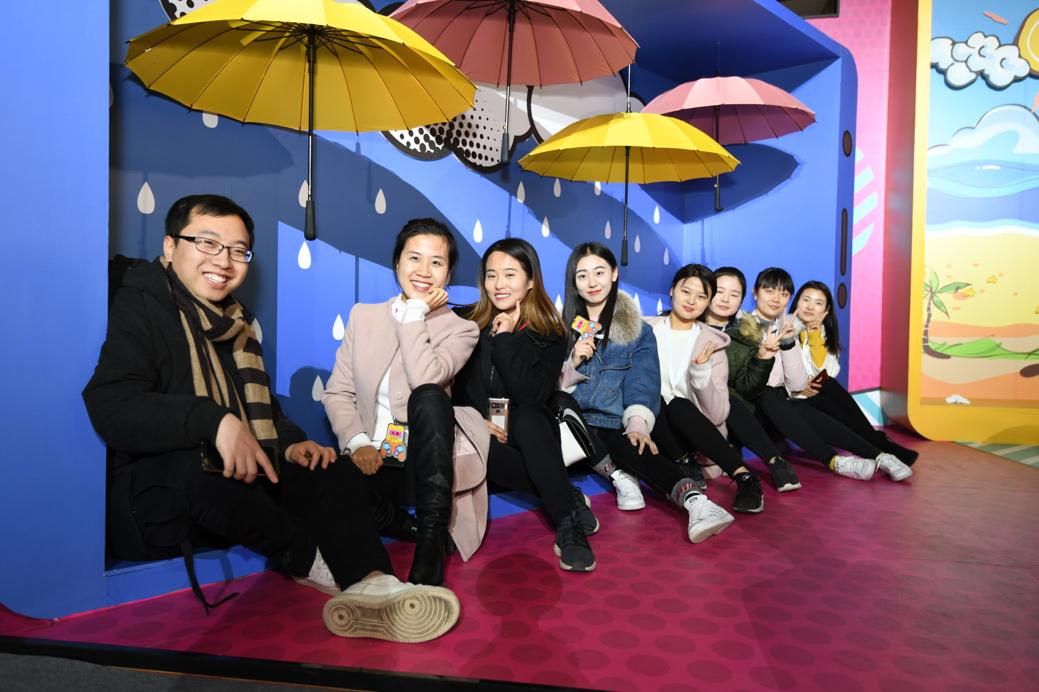 图片5.jpg