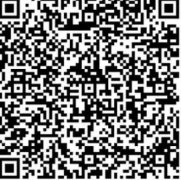 <b>活动策划公司：缓释技术保证了硝</b>