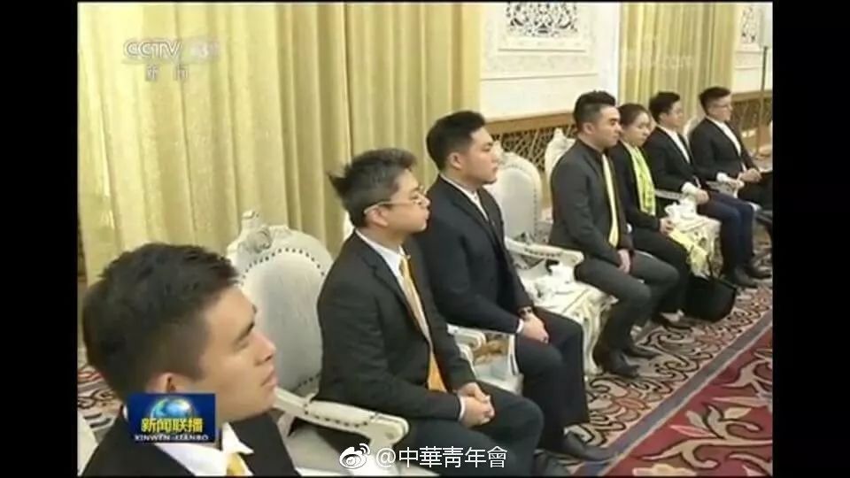 活动公司：可是在这时机点