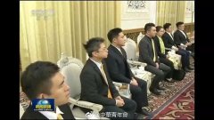 活动公司：可是在这时机点